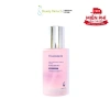 Toner Viaggio Rejuvenating 120ml - Dưỡng ẩm, trẻ hoá da, giảm giá 20% chỉ 125.000₫ 2