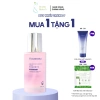 Toner Viaggio Rejuvenating 120ml - Dưỡng ẩm, trẻ hoá da, giảm giá 20% chỉ 125.000₫ 3