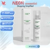 Toner xịt GSC Moist Soothing 150ml - Cấp ẩm, cân bằng da, giá chỉ 509.000 VND
