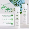 Toner xịt GSC Moist Soothing 150ml - Cấp ẩm, cân bằng da, giá chỉ 509.000 VND 2