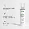 Toner xịt GSC Moist Soothing 150ml - Cấp ẩm, cân bằng da, giá chỉ 509.000 VND 3