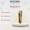 Tông Đơ Cắt Tóc Enchen Boost 3 - Bảo hành 12 tháng, Giảm giá, Giá chỉ 626.120₫