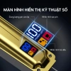 Tông Đơ Cắt Tóc Enchen Boost 3 - Bảo hành 12 tháng, Giảm giá, Giá chỉ 626.120₫ 3
