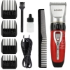 Tông Đơ Cắt Tóc Jichen Đa Chức Năng - Máy Hớt Tóc Cao Cấp, Giá 138.000đ 2