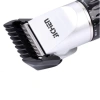 Tông Đơ Cắt Tóc Jichen Đa Chức Năng - Máy Hớt Tóc Cao Cấp, Giá 138.000đ 6