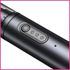 Tông Đơ Cắt Tóc Mini Yên Tĩnh USB Sạc, Có Thể Giặt - Dùng Cho Ông Bé Trai, Người Lớn, Người Cao Tuổi - Giá 99.000₫ 3