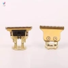 Tông đơ cắt tóc nam đầu thay thế thép, lưỡi dao thay thế - Tạo kiểu hàng ngày, chỉ 61.600₫ 5