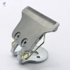 Tông đơ cắt tóc nam đầu thay thế thép, lưỡi dao thay thế - Tạo kiểu hàng ngày, chỉ 61.600₫ 6