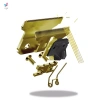 Tông đơ cắt tóc nam đầu thay thế thép, lưỡi dao thay thế - Tạo kiểu hàng ngày, chỉ 61.600₫ 7