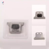 Tông đơ cắt tóc nam đầu thay thế thép, lưỡi dao thay thế - Tạo kiểu hàng ngày, chỉ 61.600₫ 8
