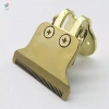 Tông đơ cắt tóc nam đầu thay thế thép, lưỡi dao thay thế - Tạo kiểu hàng ngày, chỉ 61.600₫ 10