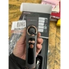 Tông Đơ Cắt Tóc PRO Barbers SH 8.177 - Công Suất Mạnh, Lưỡi Siêu Sắc, Pin Dài, Giảm Giá 20% Chỉ 800k 2