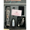 Tông Đơ Cắt Tóc PRO Barbers SH 8.177 - Công Suất Mạnh, Lưỡi Siêu Sắc, Pin Dài, Giảm Giá 20% Chỉ 800k 3
