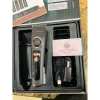 Tông Đơ Cắt Tóc PRO Barbers SH 8.177 - Công Suất Mạnh, Lưỡi Siêu Sắc, Pin Dài, Giảm Giá 20% Chỉ 800k 4