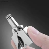 Tông đơ cắt tóc thép không gỉ, hướng dẫn sử dụng nhanh – Giá chỉ 45.870₫, giảm tới 13.302₫ 4