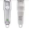 Tông đơ cắt tóc VGR mmm - Giá chỉ 174.900 VNĐ, giảm 21% lưỡi siêu sắc 8