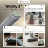 Tông đơ đa năng Philips MG3.911/15 All-in-One Trimmer 3.000 Series - 869.000đ 3