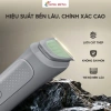 Tông đơ đa năng Philips MG3.911/15 All-in-One Trimmer 3.000 Series - 869.000đ 5