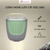 Tông đơ đa năng Philips MG3.911/15 All-in-One Trimmer 3.000 Series - 869.000đ 6