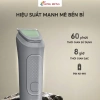 Tông đơ đa năng Philips MG3.911/15 All-in-One Trimmer 3.000 Series - 869.000đ 7