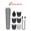 Tông đơ đa năng Philips MG3.911/15 All-in-One Trimmer 3.000 Series - 869.000đ 9