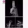 Tông đơ mũi Springevenstar nam thép không gỉ, giặt được - Giá ưu đãi 42.240₫ 2