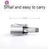 Tông đơ mũi Springevenstar nam thép không gỉ, giặt được - Giá ưu đãi 42.240₫ 5