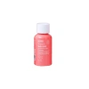 Tonner Đậu Đỏ 150gr Nuôi Dưỡng Cấp Ẩm, Sáng Mịn, Cân Bằng pH Da - Natural Store 8