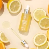 TONYMOLY Serum Vitamin C 2X Toning Ampoule 50ml Dưỡng sáng da, chống lão hóa 3
