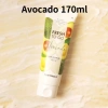 TONYMOLY Sữa Rửa Mặt Tạo Bọt Bơ & Lựu Hàn Quốc - Làm sạch sâu, dưỡng ẩm, giảm giá 20% 155k 3