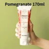 TONYMOLY Sữa Rửa Mặt Tạo Bọt Bơ & Lựu Hàn Quốc - Làm sạch sâu, dưỡng ẩm, giảm giá 20% 155k 4