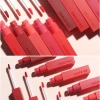 TONYMOLY The Shocking Lip Blur 4g Son kem lì - Màu rực rỡ, mờ môi, chỉ 374.000₫