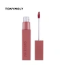 TONYMOLY The Shocking Lip Blur 4g Son kem lì - Màu rực rỡ, mờ môi, chỉ 374.000₫ 2