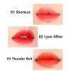 TONYMOLY The Shocking Lip Blur 4g Son kem lì - Màu rực rỡ, mờ môi, chỉ 374.000₫ 4