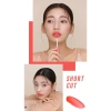 TONYMOLY The Shocking Lip Blur 4g Son kem lì - Màu rực rỡ, mờ môi, chỉ 374.000₫ 7