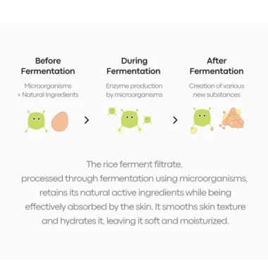 TONYMOLY Wonder Rice Smoothing Toner - Toner gạo cấp ẩm, da căng bóng, giá 404.600₫ 7 TONYMOLY Wonder Rice Smoothing Toner - Toner gạo cấp ẩm, da căng bóng, giá 404.600₫ 7
