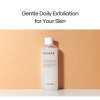 TONYMOLY Wonder Rice Smoothing Toner - Toner gạo cấp ẩm, da căng bóng, giá 404.600₫ 8