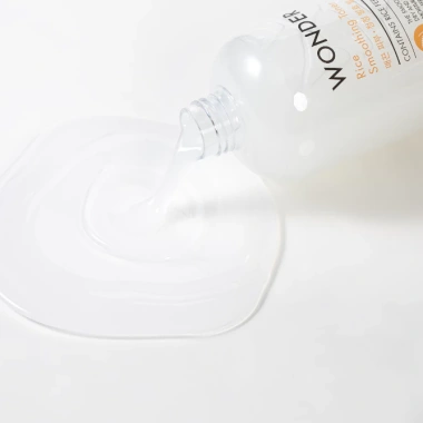 TONYMOLY Wonder Rice Smoothing Toner - Toner gạo cấp ẩm, da căng bóng, giá 404.600₫