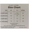 Top 4 mẫu quần tây ton dáng lưng cao dài 95cm - Giá chỉ 120k, giảm từ 150k 7