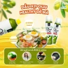 Top bán chạy Dầu Xịt Olive 0 Calo Extra Virgin - Healthy Eatclean Chiên Xào Salad, Giảm còn 209.000 VND 2
