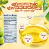 Top bán chạy Dầu Xịt Olive 0 Calo Extra Virgin - Healthy Eatclean Chiên Xào Salad, Giảm còn 209.000 VND 4