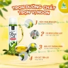 Top bán chạy Dầu Xịt Olive 0 Calo Extra Virgin - Healthy Eatclean Chiên Xào Salad, Giảm còn 209.000 VND 5