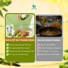 Top bán chạy Dầu Xịt Olive 0 Calo Extra Virgin - Healthy Eatclean Chiên Xào Salad, Giảm còn 209.000 VND 6
