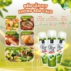 Top bán chạy Dầu Xịt Olive 0 Calo Extra Virgin - Healthy Eatclean Chiên Xào Salad, Giảm còn 209.000 VND 7