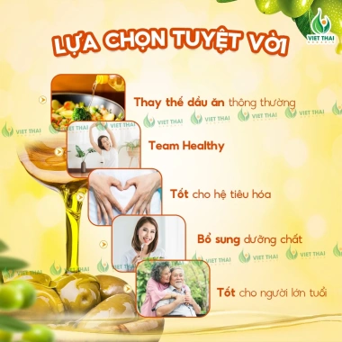 Top bán chạy Dầu Xịt Olive 0 Calo Extra Virgin - Healthy Eatclean Chiên Xào Salad, Giảm còn 209.000 VND
