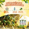 Top bán chạy Dầu Xịt Olive 0 Calo Extra Virgin - Healthy Eatclean Chiên Xào Salad, Giảm còn 209.000 VND 9