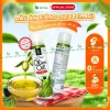 Top bán chạy Dầu Xịt Olive 0 Calo Extra Virgin - Healthy Eatclean Chiên Xào Salad, Giảm còn 209.000 VND 10