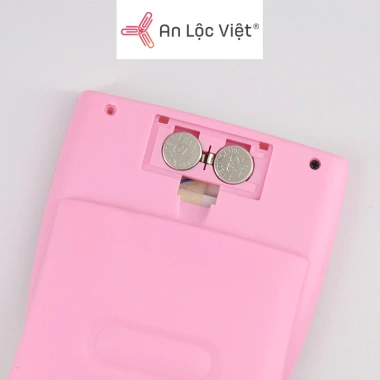 TOP BÁN CHẠY Máy tính Dexin 82MS 240 chức năng, màu sắc long lanh, giá 55.900₫ 8