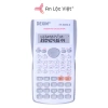 TOP BÁN CHẠY Máy tính Dexin 82MS 240 chức năng, màu sắc long lanh, giá 55.900₫ 9