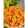 Tốp Mỡ 1KG Cuộn Bơ Tỏi & Bì Heo Chiên Giòn Tẩm Gia Vị - Giá chỉ 180.000₫ 4